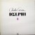 Buy Delphi 3 Solo Piano Improvisations (Vinyl) CD1