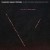 Purchase In From The Night (Reworks And Edits) Mp3