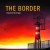 Purchase The Border Mp3