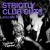 Purchase Strictly Club Cuts Vol. 10 Mp3