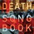 Purchase Death Songbook (With Brett Anderson & Charles Hazlewood) Mp3