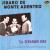Buy Jibaro De Monte Adentro (Vinyl)