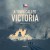 Buy A Town Called Victoria - Episode 1 (Original Score)