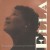 Buy Ella / Things Ain't What They Used To Be (And You Better Believe It)