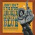 Buy Broken Hearted Blue