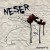 Buy Neser