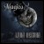 Buy Luna Nebuna