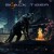 Purchase Alive Mp3