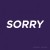 Buy Sorry (EP)