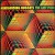 Purchase Mindbending Nuggets - The Last Piece Mp3
