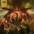 Purchase Tsukuyomi: The Origin Mp3