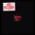 Purchase Don't Wanna Know (With Nico Lindsay) (EP) Mp3