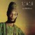 Purchase Oduduwa / Were Oju Le (The Eyes Are Getting Red) Mp3
