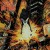 Purchase Rush Of Power Mp3