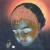Purchase Orion Mp3