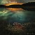 Purchase After The Storm Mp3