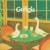 Purchase Gúfigis Mp3