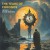 Purchase The Tears Of Chronos Mp3