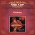 Buy Promesas (Vinyl)
