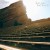 Buy Hardy (Live From Red Rocks)