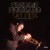 Buy Freddie Hubbard 