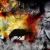 Buy Ravenblood (EP)