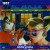 Purchase The Rock 'N' Roll Era: 1957 Mp3
