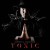 Buy Toxic (CDS)