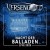 Buy Nacht Der Balladen (Live 2023)