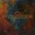 Buy Untold Stories 