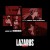 Buy Lazarus (Adult Swim Original Series Soundtrack)