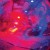Purchase Slow Motion Mp3