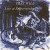 Purchase Live At Jabberwocky 1970 CD1 Mp3