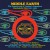 Purchase Middle Earth - The Soundtrack Of London's Legendary Psychedelic Club 1967-1969 CD2 Mp3