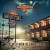 Buy Honeymoon Suite Wake Me Up When The Sun Goes Down 