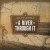 Purchase A River Through It Mp3