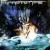Purchase Cloned (EP) Mp3