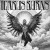 Buy Icarus Burns 