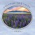 Buy Masako Dreaming Northern 