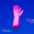 Purchase Catch (EP) Mp3