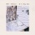 Purchase In A New Bed (EP) Mp3