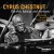 Buy Cyrus Chestnut 