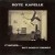 Buy It Moves... But Does It Swing? (Vinyl)