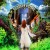 Buy Scissor Sisters (20Th Anniversary Edition) CD2