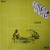 Purchase Leisure (Vinyl) Mp3