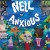 Buy Nell Smith 