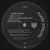 Buy Movin' (EP) (Vinyl)