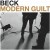 Purchase Modern Guilt Mp3