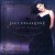 Purchase On My Knees: The Best Of Jaci Velasquez Mp3