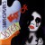 Purchase Best Of Shakespear's Sister Mp3